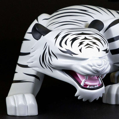 " The GOAT " By Noyce